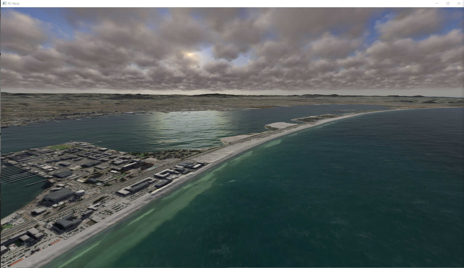 image-2023-9-20_10-57-53-IG.png