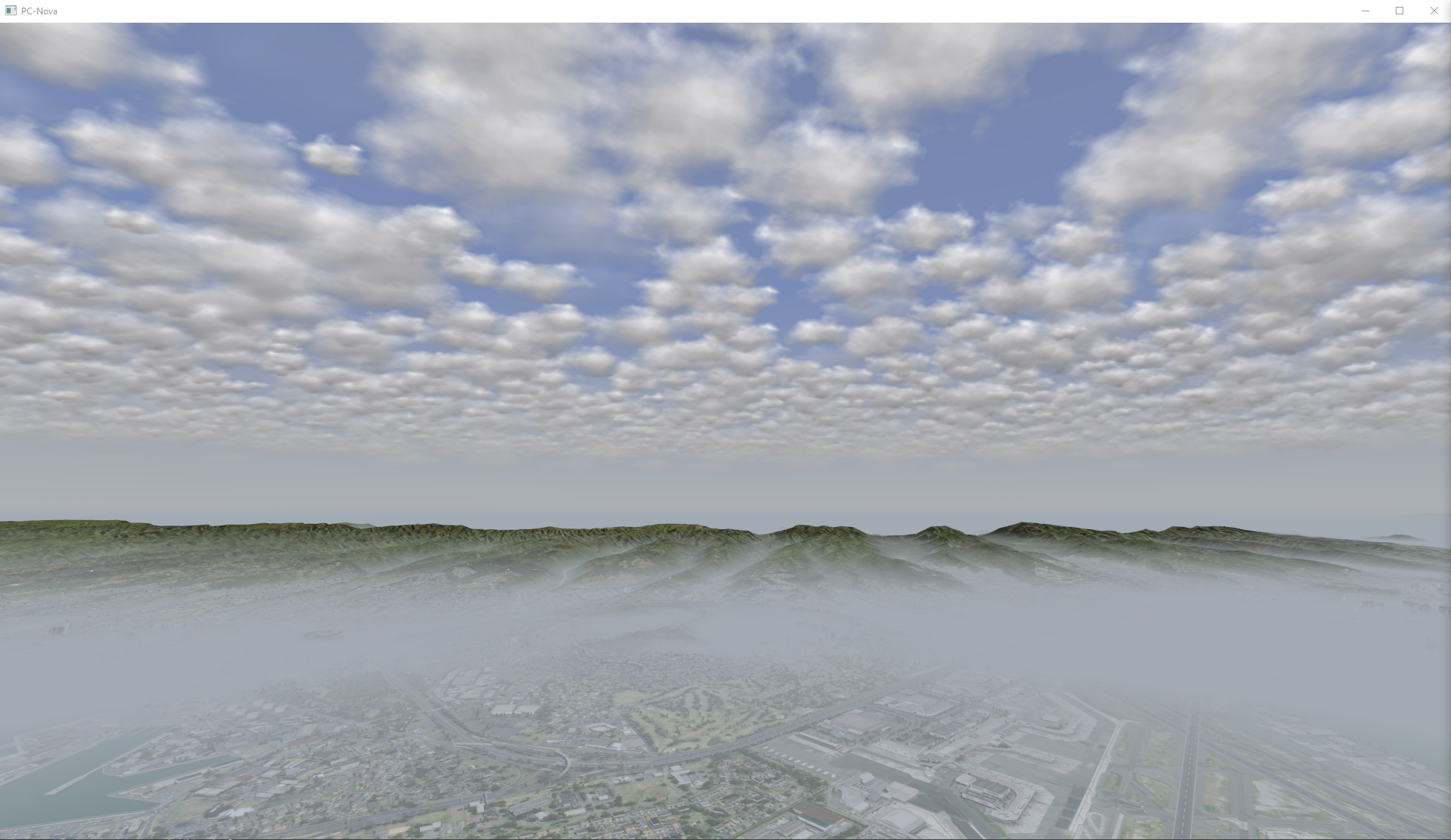 image-2023-9-28_15-15-42-IG.png