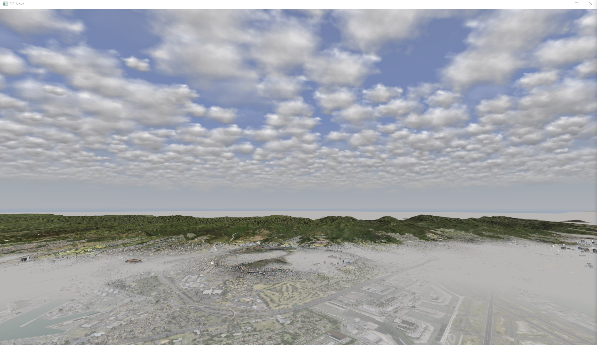 image-2023-9-28_15-17-22-IG.png