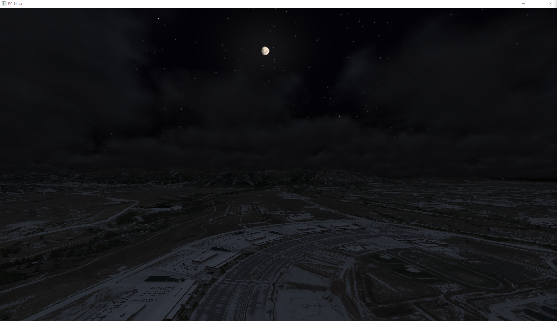image-20241031-145249-IG.png
