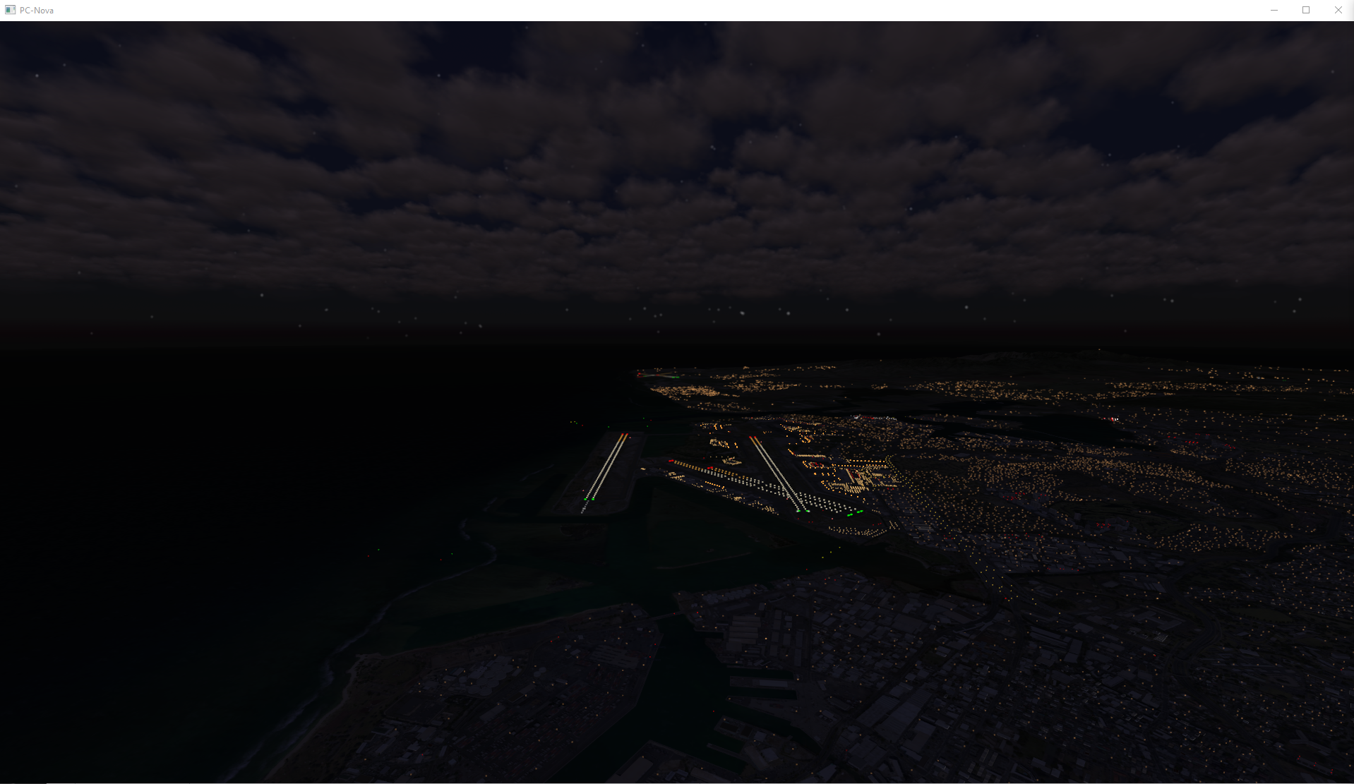 image-2023-9-20_12-27-0-IG.png