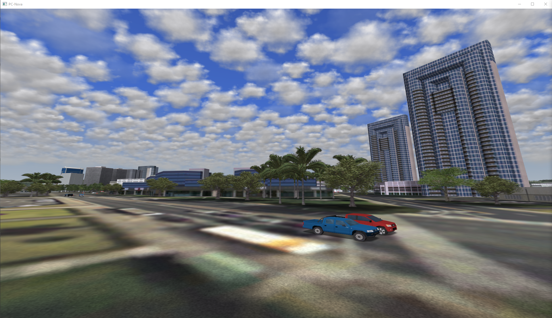 image-2023-9-20_15-26-19-IG.png