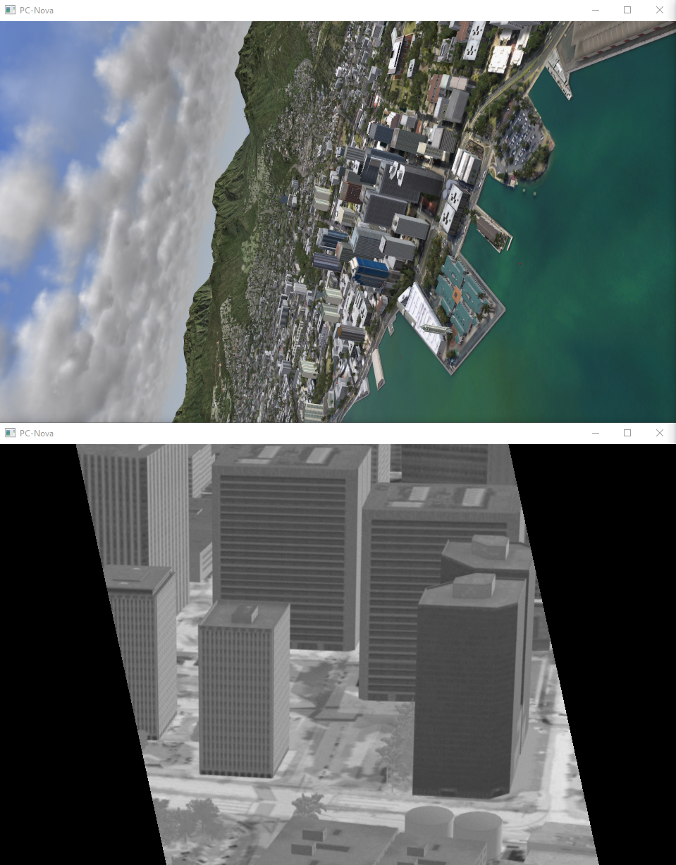 image-2023-9-21_10-25-42-IG.png