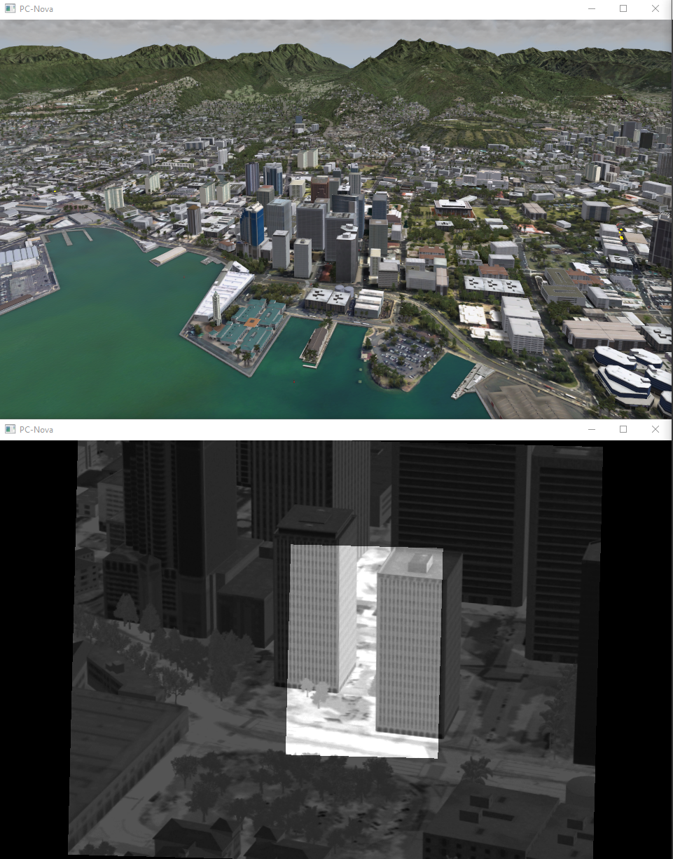 image-2023-9-21_10-42-38-IG.png