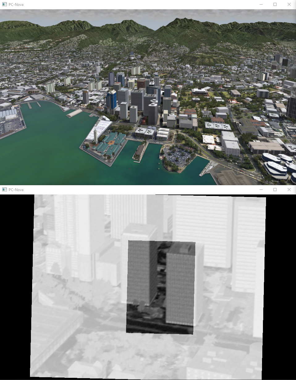 image-2023-9-21_10-45-56-IG.png