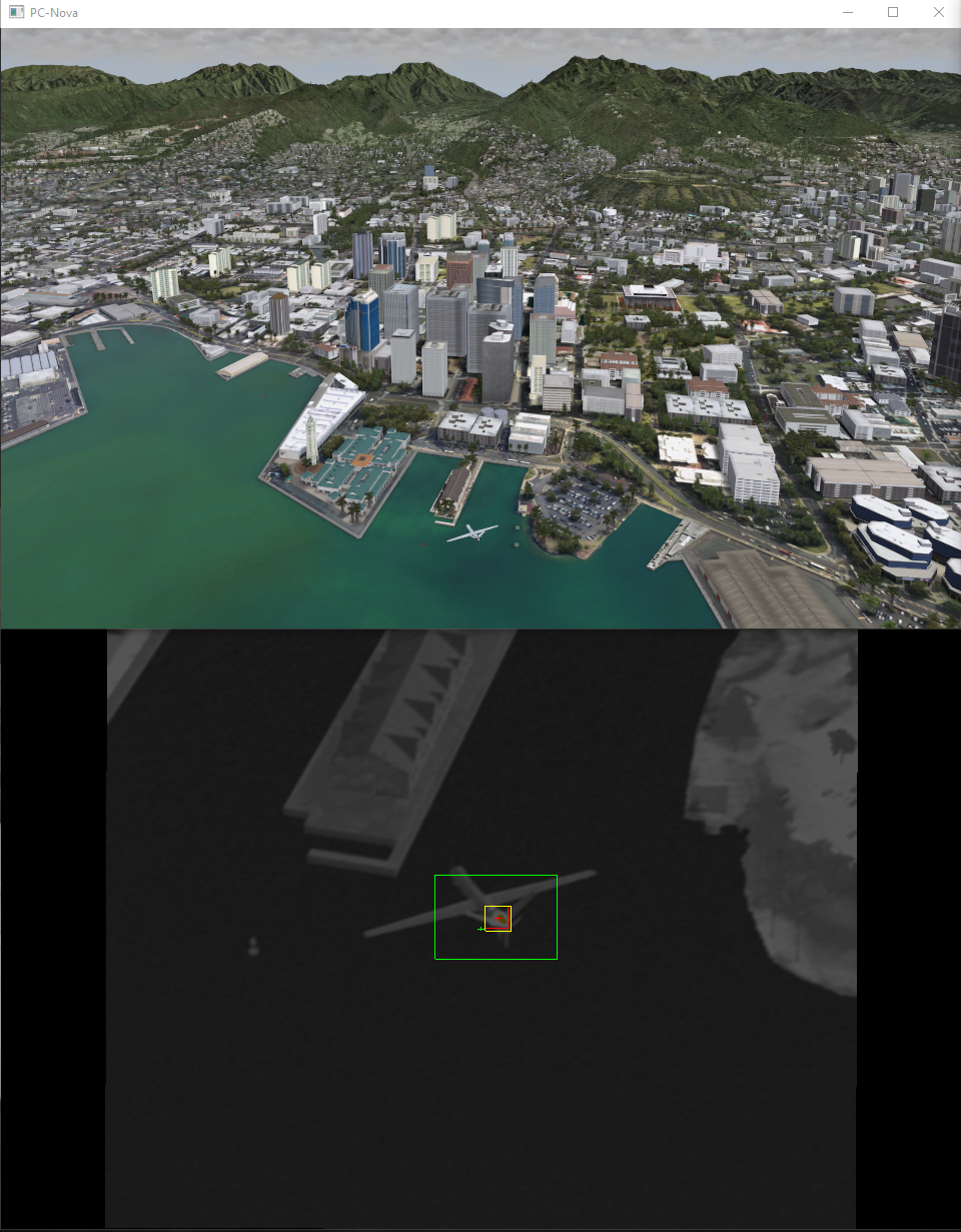image-2023-9-21_11-59-47-IG.png