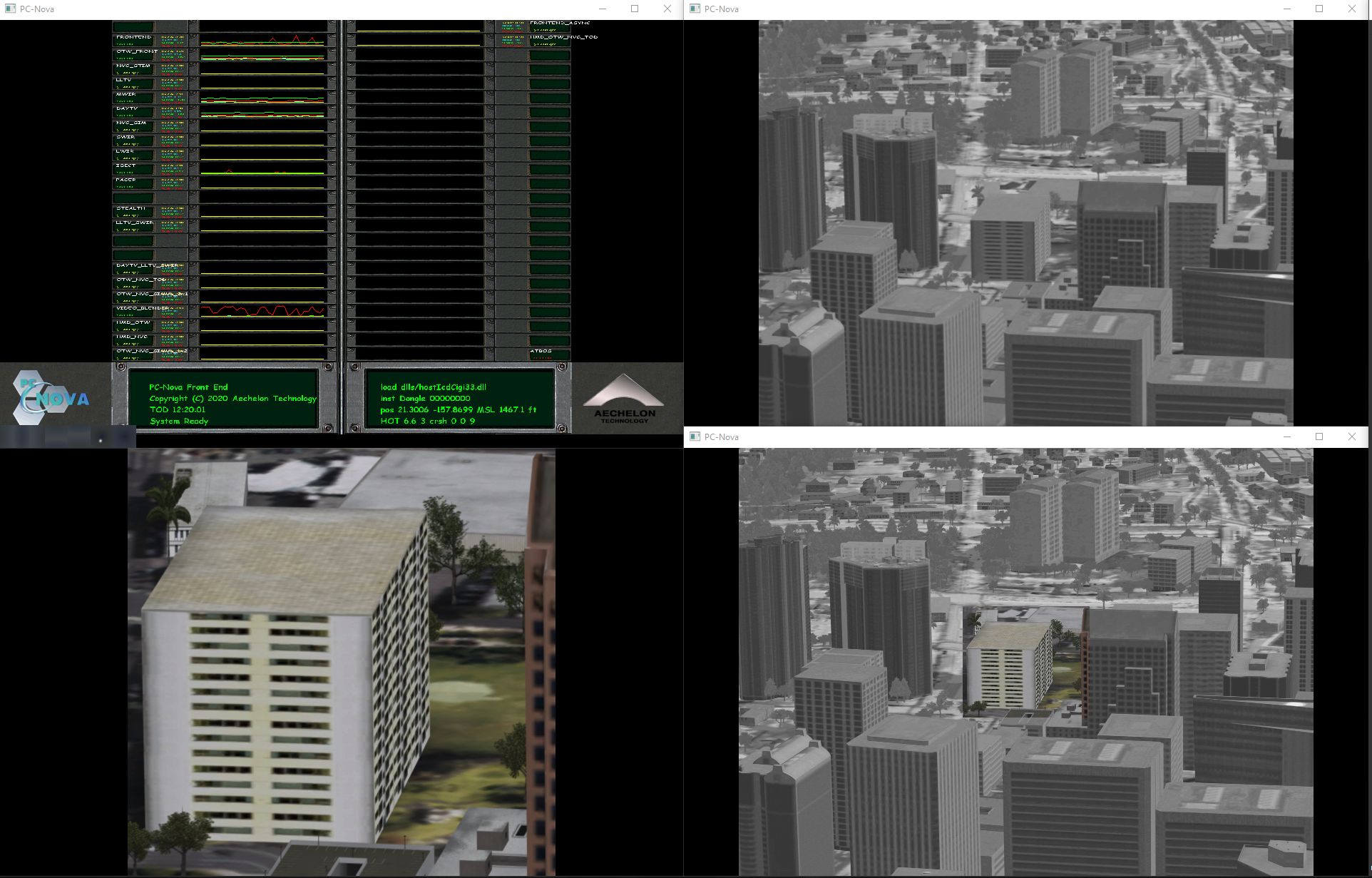 image-2023-9-21_12-20-43-IG.png