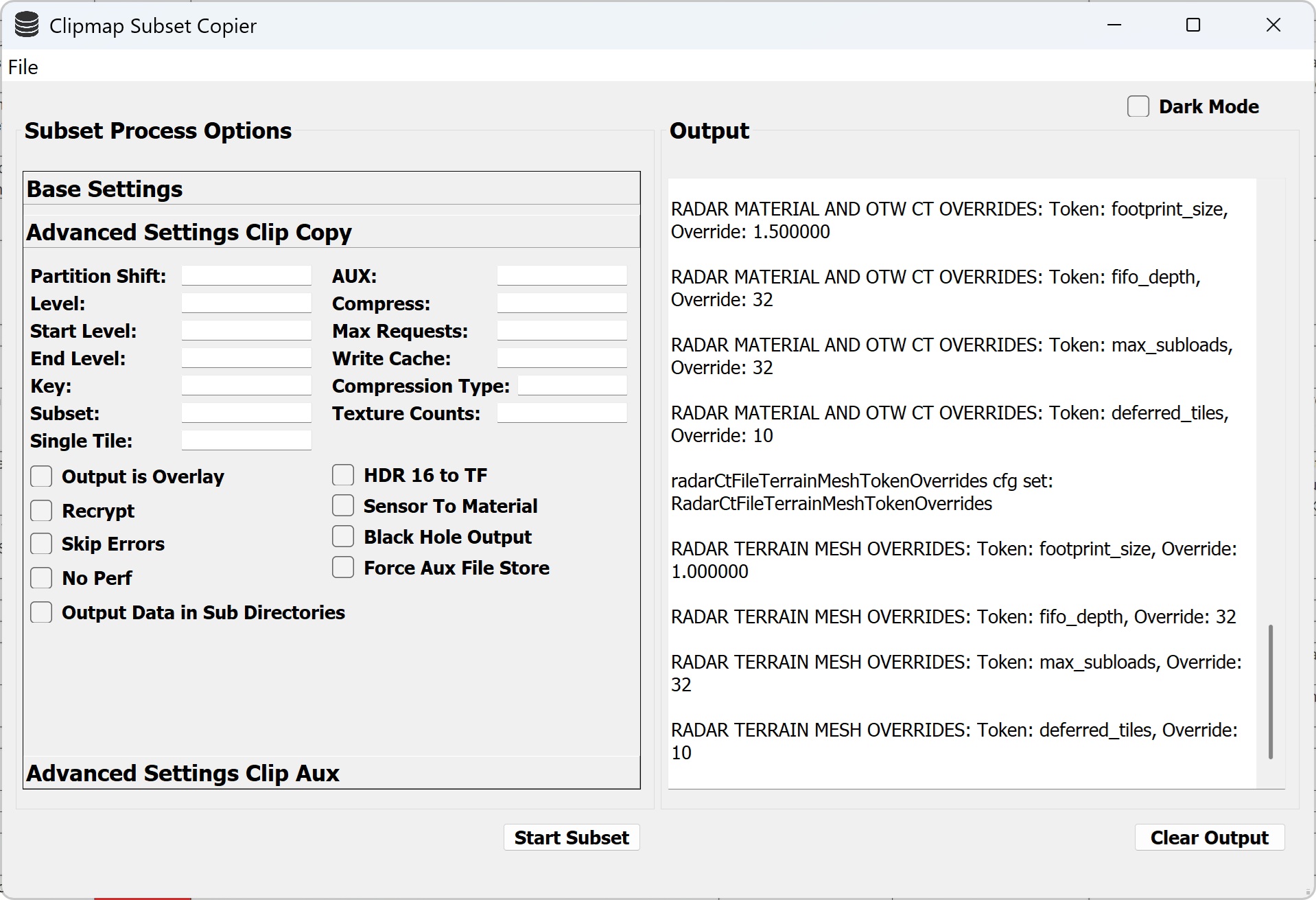 clipmapSubsetCopier_advanced_clipCopy.jpg