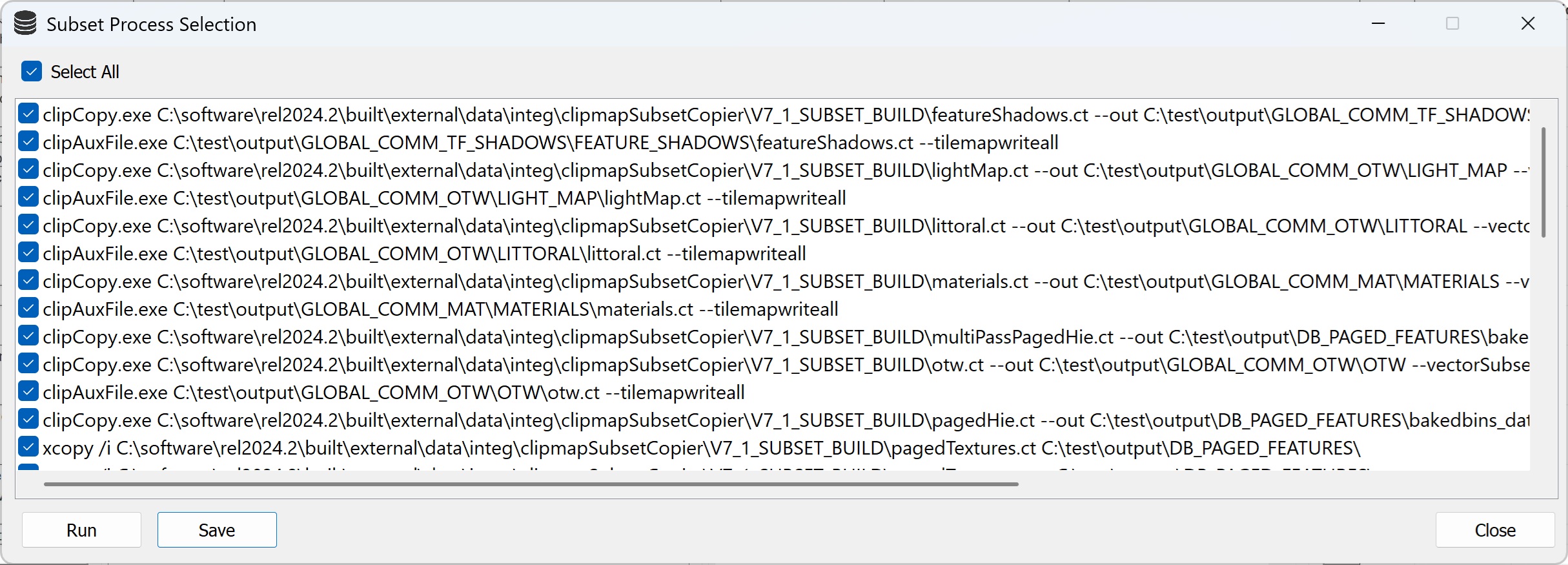 clipmapSubsetCopier_process_selection.jpg